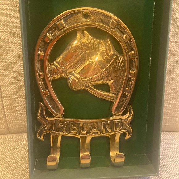 Key Rack - Picture 2 of 2